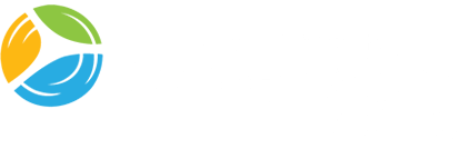 Toronto and Region Conservation Authority (TRCA)